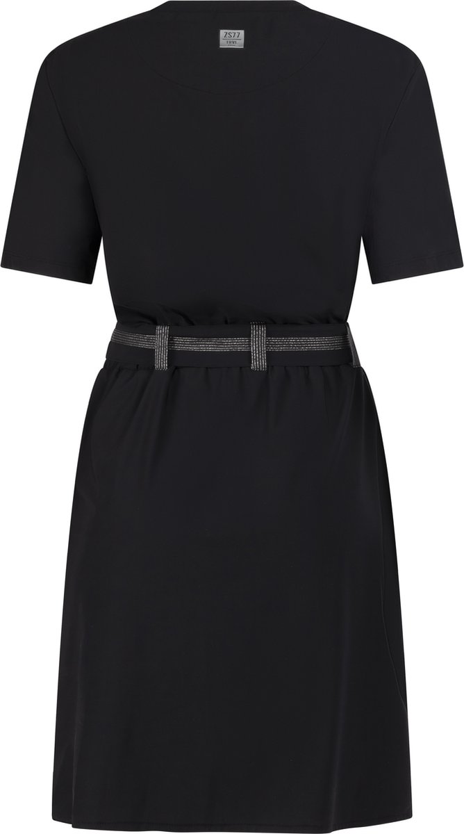 Zoso jurk online jane