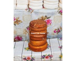 Martin Parr