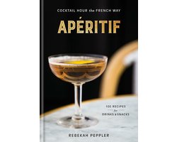 Aperitif