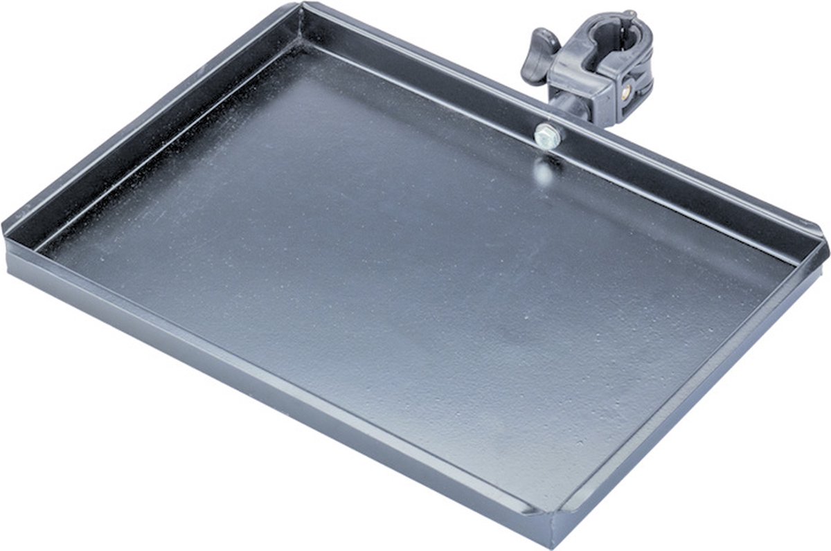 Reniers Fishing Aluminium Tafel 28x38cm D25-30-36