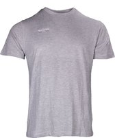 Rucanor Work Raffi T-Shirt - Grijs - XL