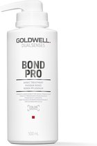 Goldwell - Dual Senses - Bond Pro - Traitement 60Sec - 500 ml