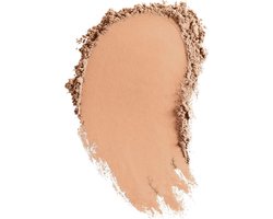 bareMinerals - Original Foundation SPF 15 - Soft Medium