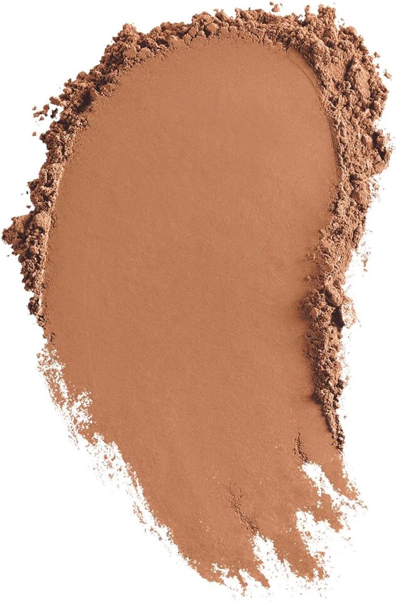 Goedkoopste BareMinerals Original Foundation SPF15 23 Medium Dark 8 gr