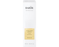 Babor Skinovage Vitalizing Serum - 30 ml