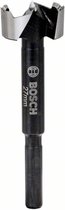 Bosch Accessories 2608577011 Forstnerboor 27 mm 1 stuk(s)