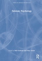 Topics in Applied Psychology- Forensic Psychology