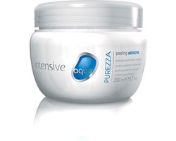 Vitality’s Intensive Aqua Purezza Exfoliant Peeling 200ml