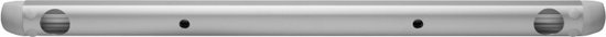 Thule bottom mounting rail van Thule — afbeelding 2