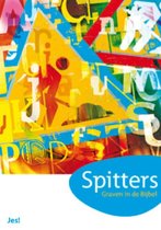 Spitters