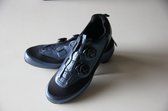 Northwave Mistral Plus Shoes Men, blauw Schoenmaat EU 42