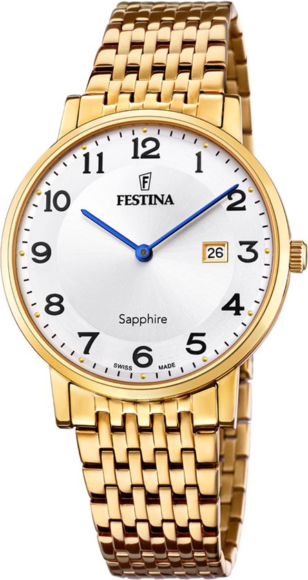 FESTINA F20020/4