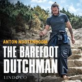 The barefoot Dutchman