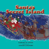 Santa's Secret Island