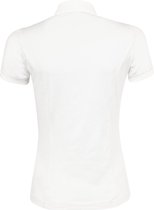 BR wedstrijdshirt Mali dames XXL Snow White