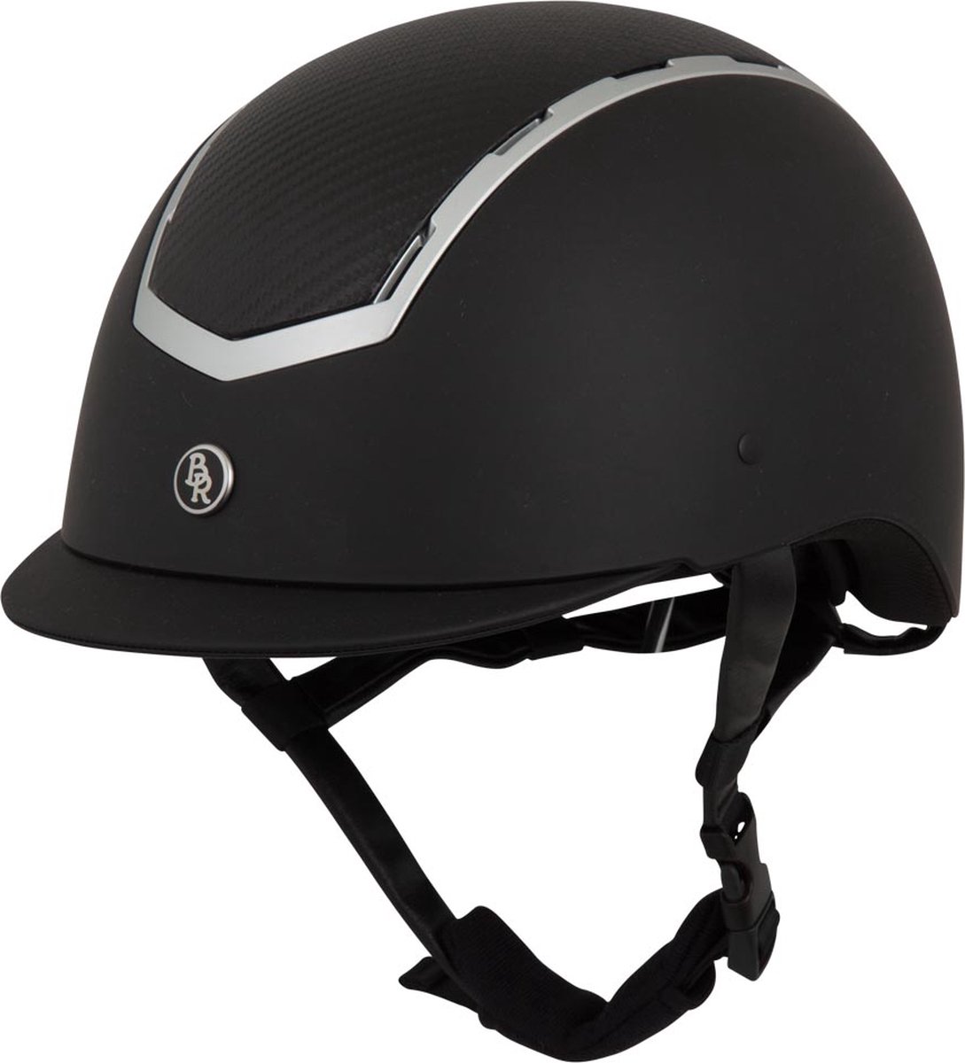 Rijhelm Sigma Carbon 52-55
