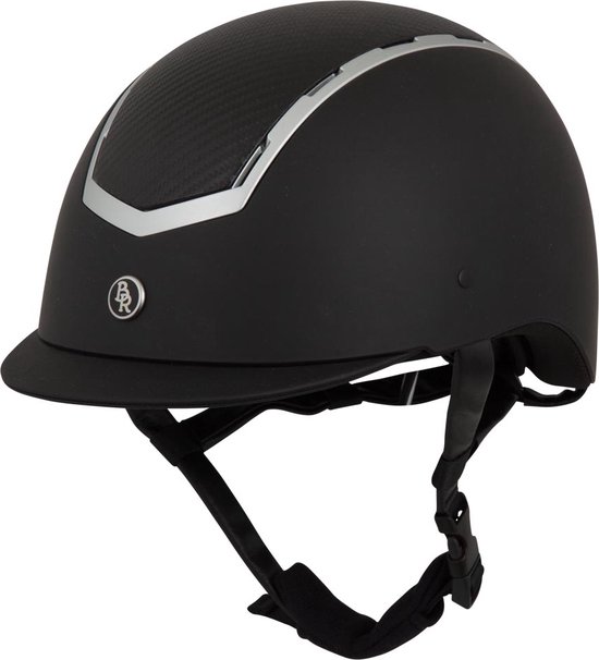 Rijhelm Sigma Carbon 52-55 Rijhelm Sigma Carbon 52-55