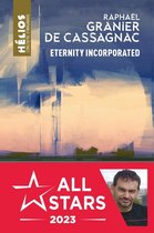 Eternity Incorporated