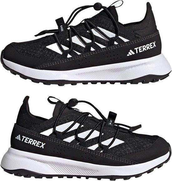 Adidas Terrex Voyager 21 H.rdy Chaussures de randonnée Zwart EU 38 2/3