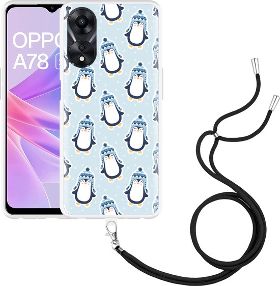 Topme Siliconen hoesje voor OPPO Find X9 Pro (6,75 inch inch), [gouden