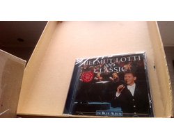 Blue Album