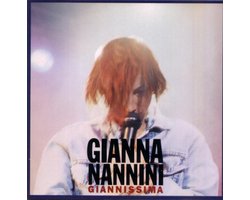 Giannissima