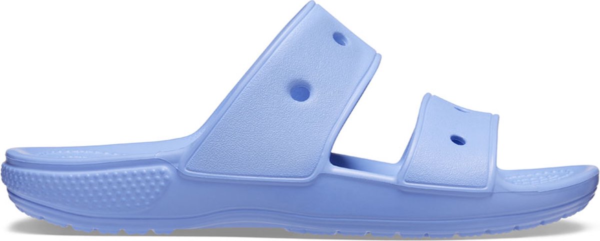 Crocs Classic Crocs Sandalen Maat 42/42 US M9/W11