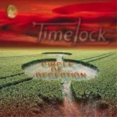 Timelock - Circle Of Deception (2 CD) (2022 Edition)