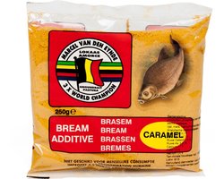 van den Eynde Brasem - Boilies - 250 gr
