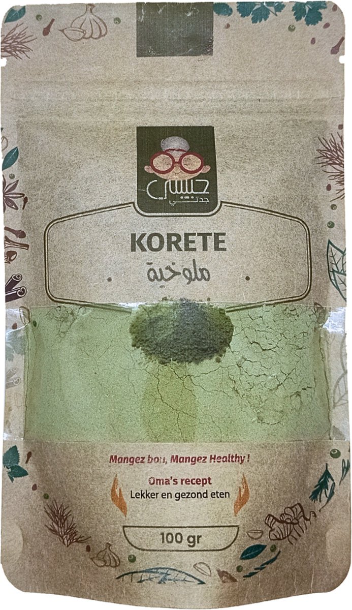 Orgimchak veb pornosini tomosha qiling Dostim va men mast xotinni boyagan onlayn porno video