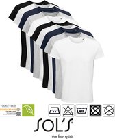 3XL