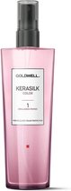 Goldwell - Kerasilk Color Brilliance Primer - 125ml