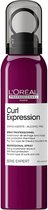 L'Oréal Professionnel - Série Expert - Curl Expression - Accélérateur pour Cheveux Bouclés et Crépus - 150ml