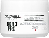 Goldwell Dualsenses Bond Pro 60sec. Treatment