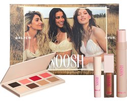 Noosh - The Primrose Valley Collection Set