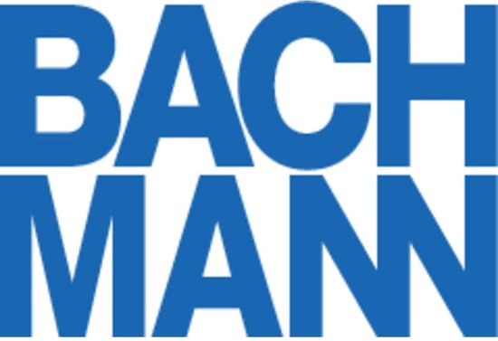 Bachmann