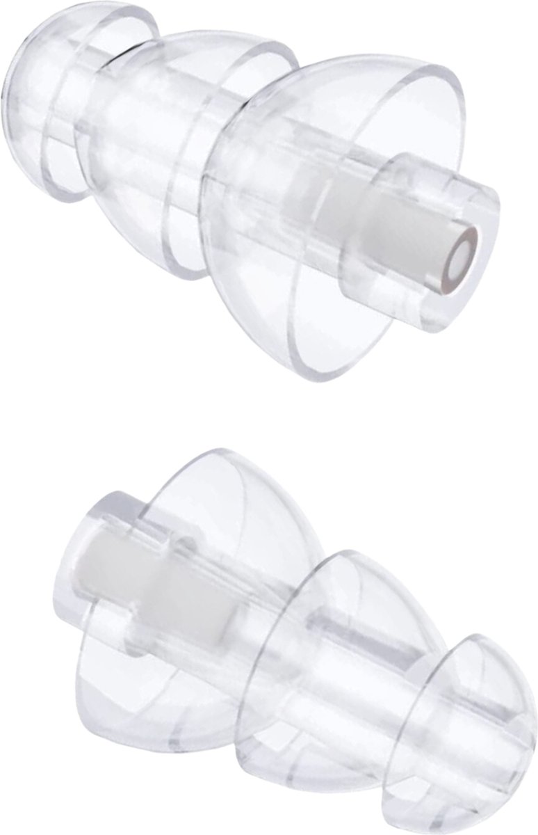 Festival oordopjes Earplugs 26dB Festival ear plugs 26 decibel Festival...