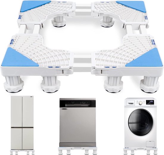 Kliplinc