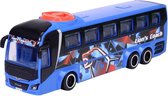 Dickie Toys Bus MAN Modèle prêt à l'emploi Bus (modèle)