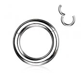 Clicker Ring 5 x 14 mm