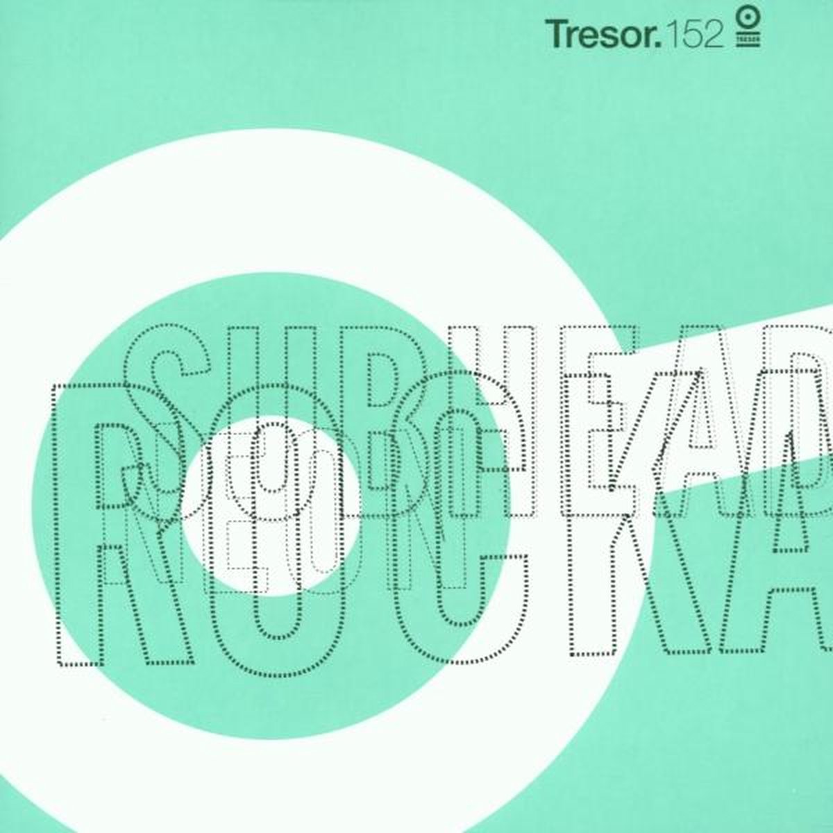 Neon Rocka
