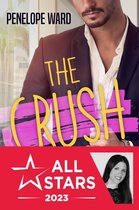 Romance Passion - The Crush