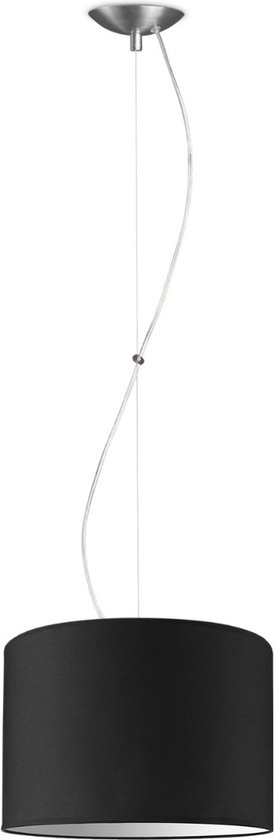 Puur Japandi | Minimalistische meubels & decoratie