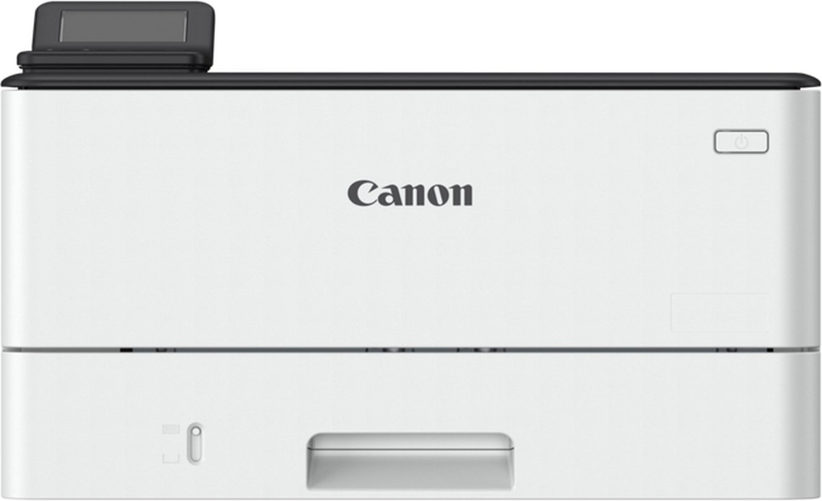 Canon i-SENSYS LBP243dw 1200 x 1200 DPI A4 Wifi