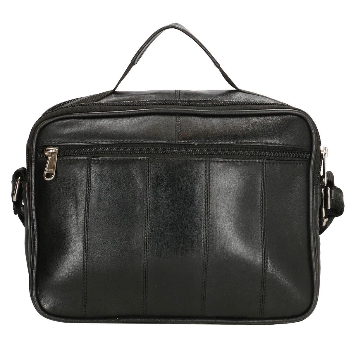 Heren reportertas 06 image