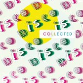 V/A - Disco Collected (LP)