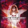 Within Temptation - Mother Earth Tour (LP)