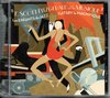 F. Scott/La Musique Fitzgerald - Gatsby Le Magnifique/Les Enfants Du