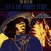 Best Of Sly & The Family Stone