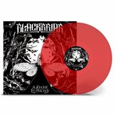 A Dark Euphony (Limited Edition Transparent Red Vinyl)